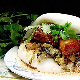 尾牙習俗 尾牙必吃開運菜!